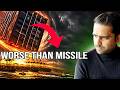 How Iran's Crisis Became India's PROBLEM