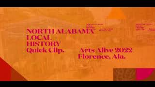 Quick Clip Arts Alive 2022
