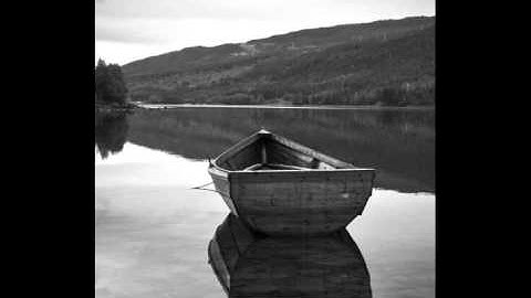 تلاوة للقارئ أحمد النفيسة ما تيسر من سورة البقرة من 282 الى 286 (5)(9)1435