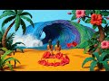 TOP 10 from September 26, 2026 – Surf Clips TV