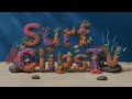 TOP 10 from September 26, 2026 – Surf Clips TV