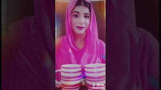 Tiktok Queen Atta Funny Tiktok Videos