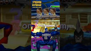 Should I Add These Requests Has?