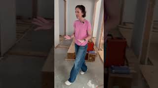 Don't start installing until you decide this #woodfloor #preparation