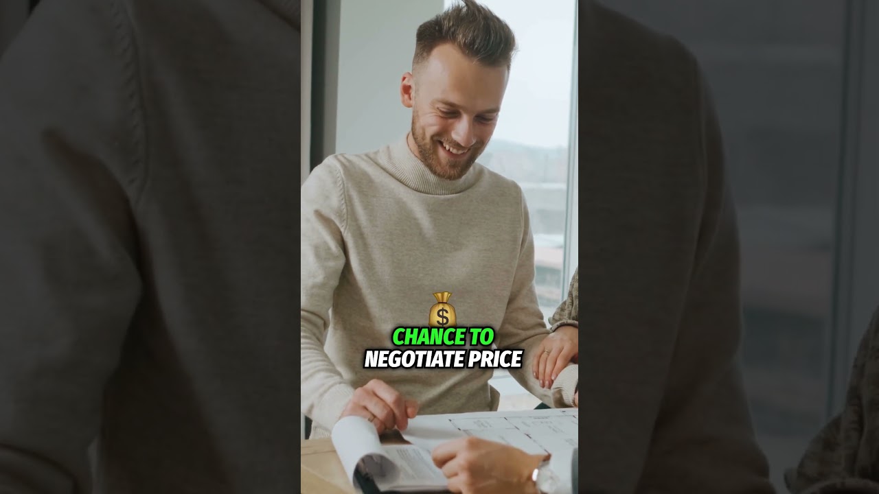 Sarasota's Shifting Market