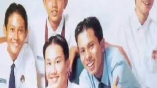 Download Lagu Izinkanlah(Instrumental Version) MP3