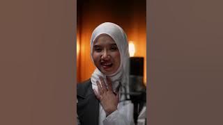 Putri Ariani   Loneliness Cover FAZA ZAHRA