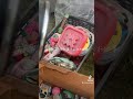 買取×便利屋さんのお仕事 #お宝 #便利屋 #大切なもの #開業 #独立 #フリーランス