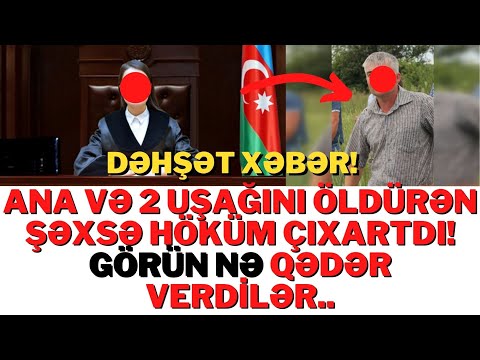 Video: Mavi avtomobili təmiz saxlamaq asandır?