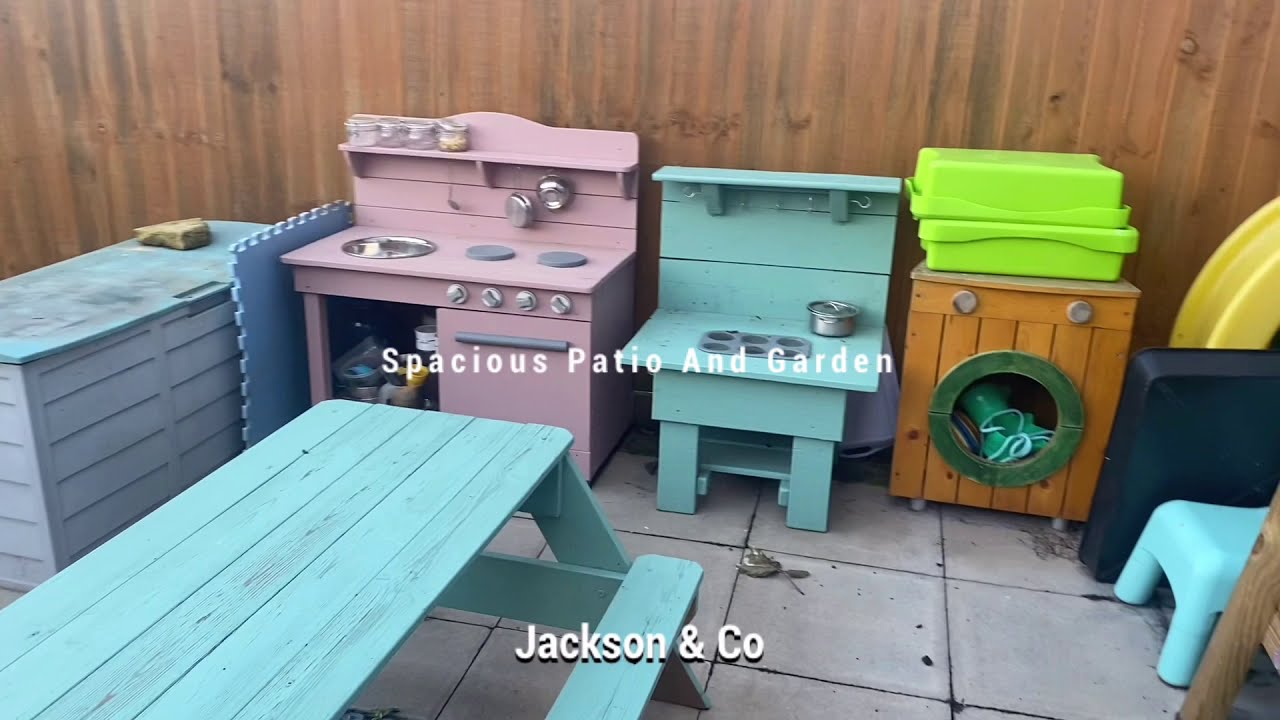 Port Lane, Colchester, Virtual Tour