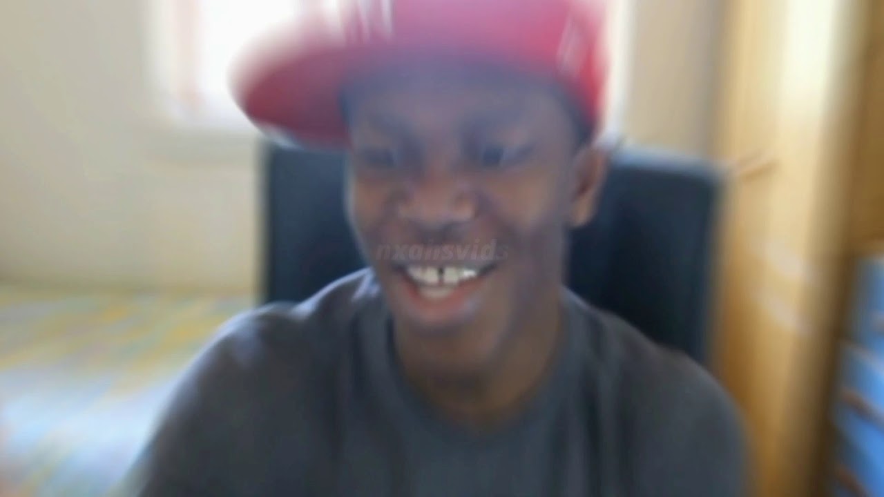 HAPPY BIRTHDAY KSI // nxahsvids YouTube