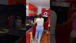 Wrong timing #funny  #funnyshorts