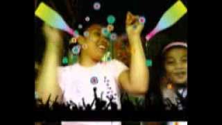 Capture 20130508 2