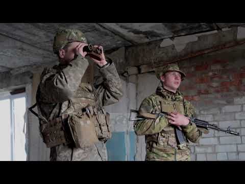 Video: Kako Nakazati Denar Iz Rusije V Ukrajino