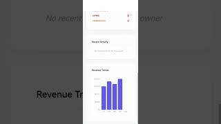 Property Management Software Demo | Rental Tracking, Lease Agreements & Real Estate ERP System