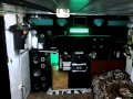музыка в гараже музыка в гараже