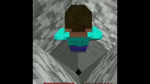 Can totem of undying save me from void....