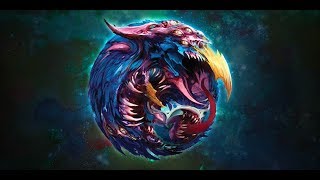Tzeentch: What Broke the Fans