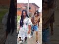 Chapri boyfriend comedy😂#shorts#youtube#funny