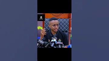 SIKU YA MWANANCHI IMEWADIA KUNA JAMBO KUBWA SIKU HIYO Yanga Simbasc Youtubeshorts Youtubeshorts Dc 
