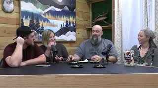 International Snickers Taste Test