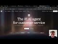 Our Top 4 Website Designs Of The Week