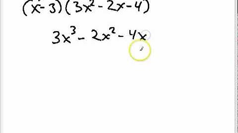 adding, subtracting, multiplying polynomials.mp4