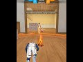 PRESET ALIGHT👿💥 MOTION FF💥🎶I 🤡PANDA🤡-DESIIGNER || PATEL GAMING C1👀 VIRAL!(182)