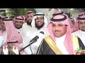 رجز حماسي قلطة هذيل على سليم هويشم الندوي عبيدالله المجيريشي صقر سليم 