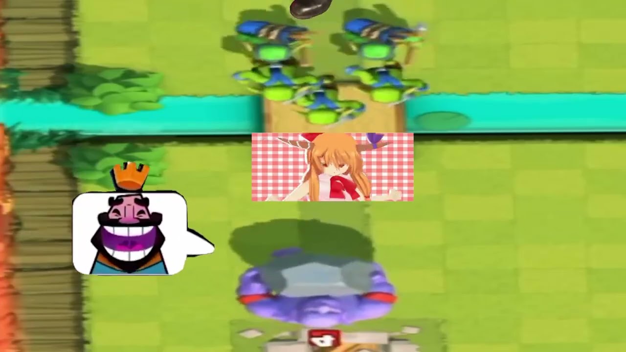 top 5 bowling strike