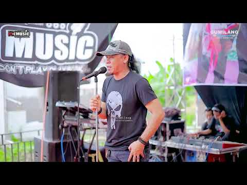 MH MUSIC - KEHILANGAN TONGKAT - SONY MC - TASYAKURAN NESYA WINTIA - DENGKEK PATI