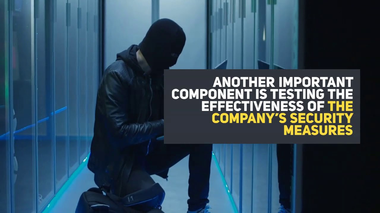 what-is-workstation-monitoring-secur01-youtube