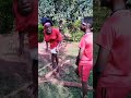 Huku ushago watu na uchoyo jamanibest of turufosa funny episodes 