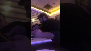 Serkan Altun Sen Si̇vasi Seyret