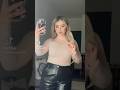 هيا مني مضغوطه هيدا طبع الشرشوحه اهميه