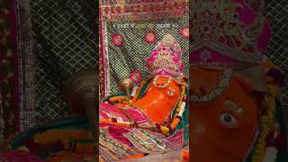 jamsavali धाम#jay#jayhanuman#jamahalhill#tower#honda#vairalshort#mp#sorts#viral#india#trending#video