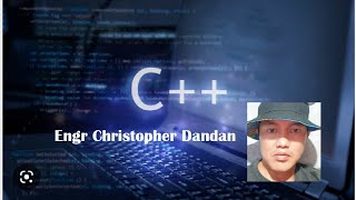 C++  Laboratory Exercise 004