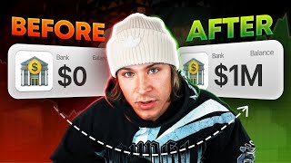 How To Make Money as a Fitness Influencer (5 Ways)