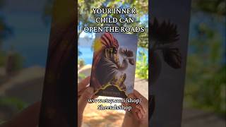 YOUR INNER CHILD CAN OPEN THE ROADS #etsy #ganesh #ganeshchaturthi
🌟 Shop my Etsy Store 🌟 https://www.etsy.com/shop/SheetalsShop
🌙 Join me on Patreon for weekly content :: https://www.patreon.com/sheetal
🌙Get my book - 30 🌟 Shop my Etsy Store 🌟 https://www.etsy.com/shop/SheetalsShop YOUR INNER CHILD CAN OPEN THE ROADS #etsy #ganesh #ganeshchaturthi