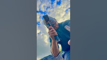 Shale Squid Fossil Excavated 🦑