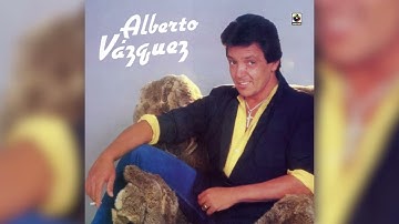 Alberto Vázquez - Que No Pare El Amor (Visualizador Oficial)