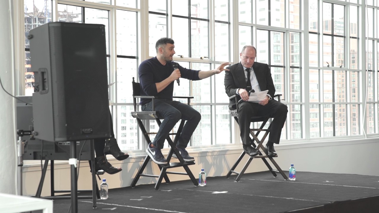 Just Because You Weren't First Doesn't Mean You Can't be the Best