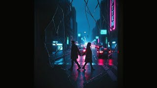 Keczap X Styk - Zero Presji Audio