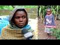 TAHARUKI MTOTO MDOGO ACHINJWA NYUBANI KWA JIRANI ROMBO ALIYECHINJA ALITAKA KUMUUA BABA NA MAMA TAHARUKI MTOTO MDOGO ACHINJWA NYUBANI KWA JIRANI ROMBO ALIYECHINJA ALITAKA KUMUUA BABA NA MAMA