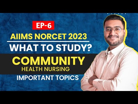 aiims community medicine thesis topics