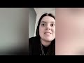 Let me tell you what's going on the movies in BIGO live