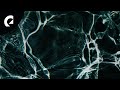 Hampus Naeselius Underscore Orchestral Ambient Music Hampus Naeselius Underscore Orchestral Ambient Music