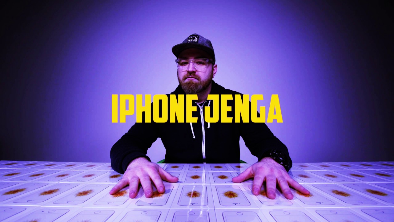 Intoxication Game the intoxication games - YouTube