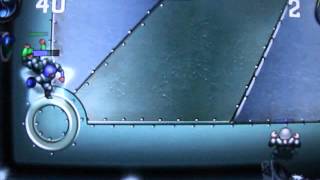 Speedball 2: Evolution