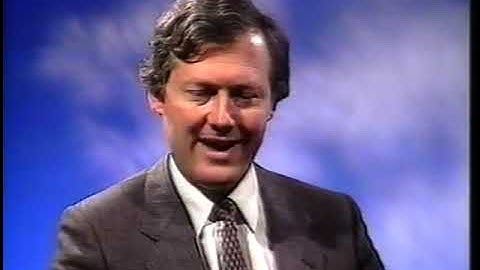 Austin Rover   Cellular Telephone Service   Total Mobile Communications   1985 1